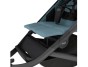 Thule Urban Glide 3 Mid - Blue + madlo