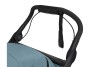 Thule Urban Glide 3 Mid - Blue + madlo