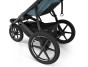 Thule Urban Glide 3 Mid - Blue + madlo