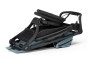 Thule Urban Glide 3 Mid - Blue + madlo