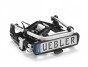 UEBLER X21 S pre 2 bicykle