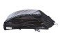 Thule Coaster XT Black