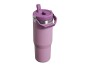 STANLEY Tumbler so slamkou 890ml Lilac