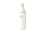 STANLEY All Day Slim Bottle fľaša 600 ml Cream