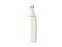 STANLEY All Day Slim Bottle fľaša 600 ml Cream