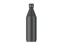 STANLEY All Day Slim Bottle fľaša 600 ml Black