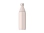 STANLEY All Day Slim Bottle fľaša 600 ml Rose Quartz