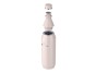 STANLEY All Day Slim Bottle fľaša 600 ml Rose Quartz