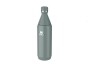 STANLEY All Day Slim Bottle fľaša 600 ml Shale