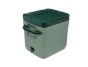 STANLEY Prenosný chladiaci pasívny box Adventure series 28 l Green