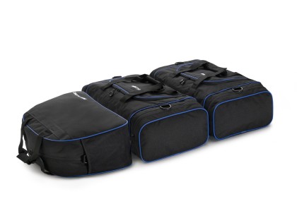 Northline Pack-In Premium S - tašky do boxu