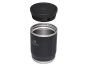 STANLEY Termoska Adventure To-Go na jedlo 530 ml Black