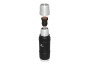 STANLEY Termoska Artisan 1 l Black MOON BLACK