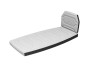 Thule Bexey Dog Bed L - pelech do vozíka