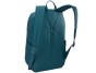 Thule Indago batoh 23 L TCAM7116 - Dense Teal