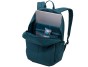 Thule Indago batoh 23 L TCAM7116 - Dense Teal