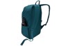 Thule Indago batoh 23 L TCAM7116 - Dense Teal