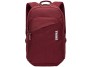 Thule Indago batoh 23 L TCAM7116 - New Maroon