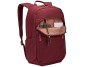 Thule Indago batoh 23 L TCAM7116 - New Maroon