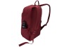 Thule Indago batoh 23 L TCAM7116 - New Maroon