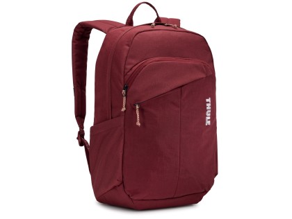 Náhľad produktu - Thule Indago batoh 23 L TCAM7116 - New Maroon