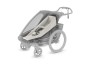 Bábätkovník Thule Chariot Infant Sling 2024