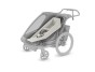 Bábätkovník Thule Chariot Infant Sling 2024