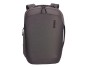 Thule Subterra 2 cestovná taška/batoh 40 l TSD440 - Vetiver Gray