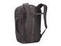 Thule Subterra 2 cestovná taška/batoh 40 l TSD440 - Vetiver Gray