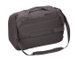 Thule Subterra 2 cestovná taška/batoh 40 l TSD440 - Vetiver Gray