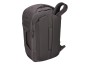 Thule Subterra 2 cestovná taška/batoh 40 l TSD440 - Vetiver Gray