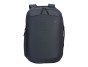 Thule Subterra 2 cestovná taška/batoh 40 l TSD440 - Dark Slate