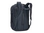 Thule Subterra 2 cestovná taška/batoh 40 l TSD440 - Dark Slate