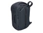 Thule Subterra 2 cestovná taška/batoh 40 l TSD440 - Dark Slate