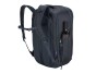 Thule Subterra 2 cestovná taška/batoh 40 l TSD440 - Dark Slate