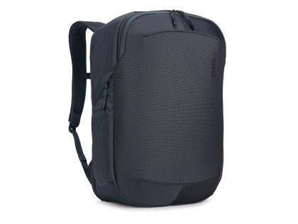 Náhľad produktu - Thule Subterra 2 cestovná taška/batoh 40 l TSD440 - Dark Slate