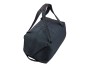 Thule Subterra 2 cestovná taška 35 l TSWD435 - Dark Slate