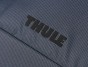 Thule Subterra 2 cestovná taška 35 l TSWD435 - Dark Slate