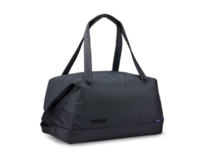 Náhľad produktu - Thule Subterra 2 cestovná taška 35 l TSWD435 - Dark Slate