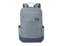 Thule Lithos batoh 20 l TLBP216 - Pond Gray/Dark Slate