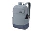 Thule Lithos batoh 20 l TLBP216 - Pond Gray/Dark Slate