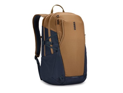 Náhľad produktu - Thule EnRoute batoh 23L TEBP4216 - Fennel / Dark Slate