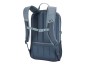 Thule EnRoute batoh 23L TEBP4216 - Pond Gray/Dark Slate