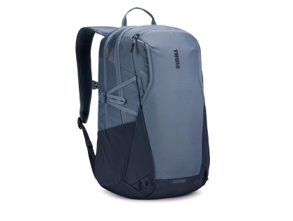 Náhľad produktu - Thule EnRoute batoh 23L TEBP4216 - Pond Gray/Dark Slate