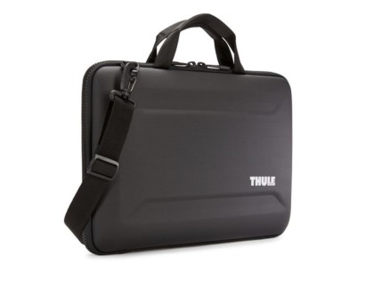 Thule Gauntlet 4.0 taška na 16