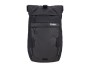 Thule Paramount Commuter batoh 18 l TPCB118 - čierny