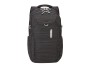 Thule Construct batoh 28L CONBP216K - čierny