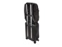 Thule Construct batoh 28L CONBP216K - čierny