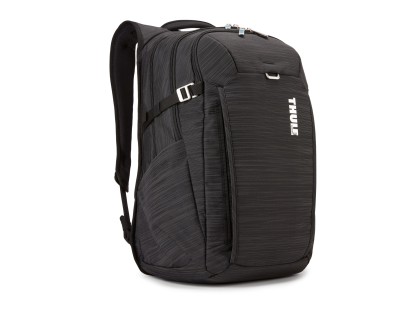 Náhľad produktu - Thule Construct batoh 28L CONBP216K - čierny