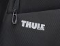 Thule Accent taška/batoh na notebook TACLB2116 - čierny